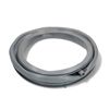 Washing Machine Door Seal - Boot Gasket 132724645, suits Electrolux