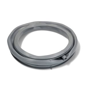 Washing Machine Door Seal - Boot Gasket 132724645, suits Electrolux