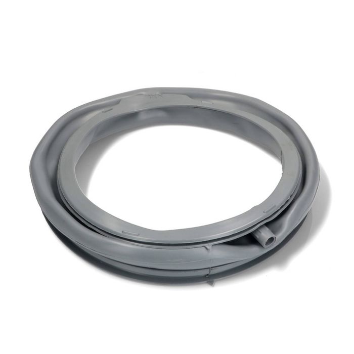 Washing Machine Door Seal - Boot Gasket 132724645, suits Electrolux