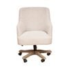 Bradley Office Swivel Chair