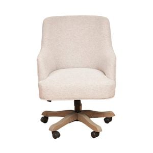 Bradley Office Swivel Chair