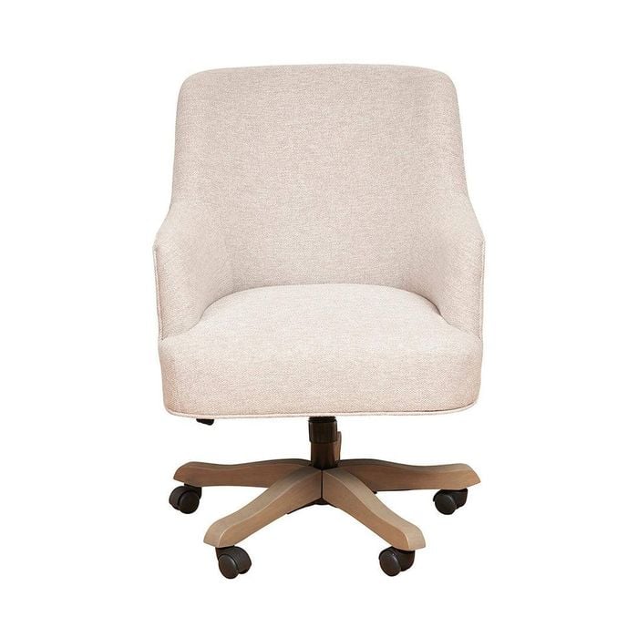 Bradley Office Swivel Chair
