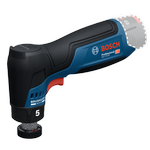 Bosch Professional 32mm Random Orbital Sander GEX 12V-32 - Skin Only