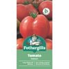 Fothergill's Oxheart Tomato Seeds