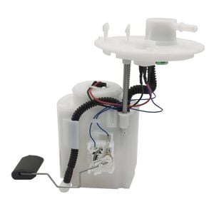 SWAN Fuel Pump Module Assembly for Hyundai Elantra MD i30 GD Kia YD Cerato 2011-2016 G4NB 1.8L