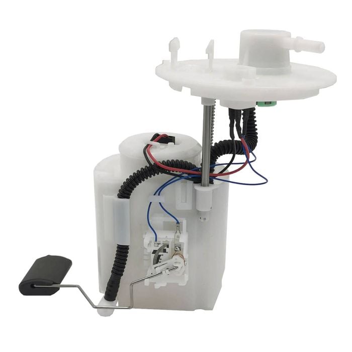 SWAN Fuel Pump Module Assembly for Hyundai Elantra MD i30 GD Kia YD Cerato 2011-2016 G4NB 1.8L