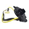 Machter Autoparts Airbag Clock Spring Fit For Subaru Impreza Sedan WRX STI 83196-FG010