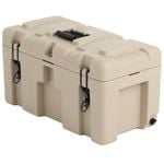Pelican 600 x 300 x 325mm Cargo Case