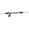 Machter Power Steering Rack Without Tie Rod Ends Fit For Audi A3 8L TT 8N For Volkswagen Bora 1J Golf IV MK4 1J