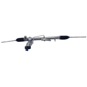 Machter Power Steering Rack Without Tie Rod Ends Fit For Audi A3 8L TT 8N For Volkswagen Bora 1J Golf IV MK4 1J