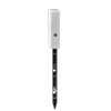 Holman Digital Moisture Sensor