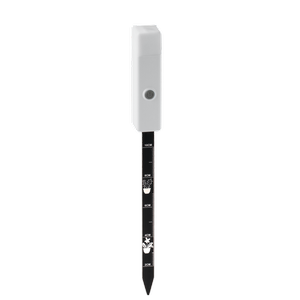 Holman Digital Moisture Sensor