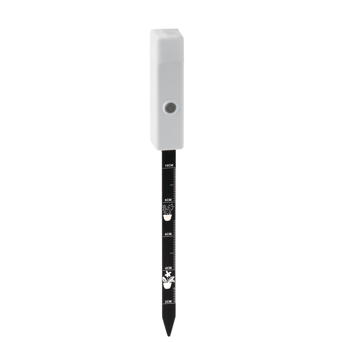 Holman Digital Moisture Sensor