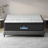 Giselle Mattress Extra Firm Double