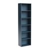 Kaboodle 300-399mm Juniper Customisable Tall Pantry Open Shelf