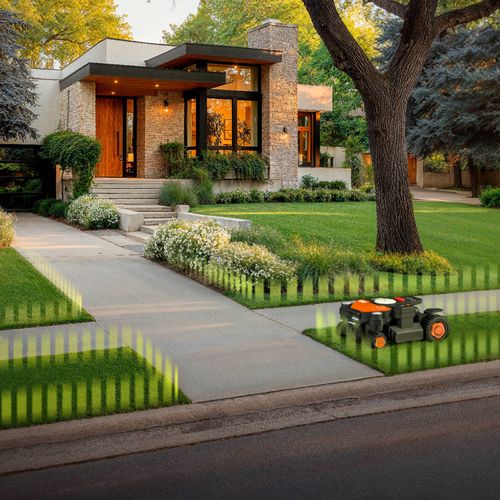 Multizone mowing.png