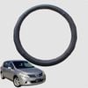 Steering Wheel Cover for Nissan Tiida 2006-2013 (C11) 38CM | Circle