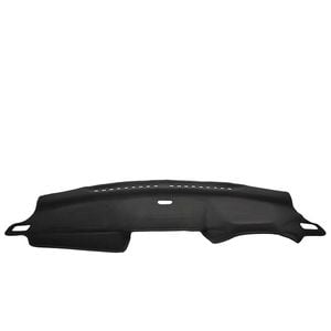 For Honda Cr-v Rw  05 /2017-07/2023 All Models Custom Car Dash Mat Cover Dashmat