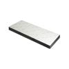 Bedra Folding Mattress Bamboo Foam Foldable Sofa Bed Single
