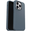 OtterBox Symmetry+ MagSafe Case For iPhone 15 Pro - Blue