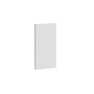 Kaboodle 300mm Sesame Salt Modern Med Cabinet Door