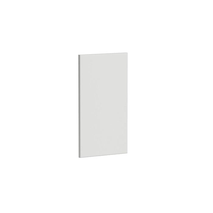 Kaboodle 300mm Sesame Salt Modern Med Cabinet Door
