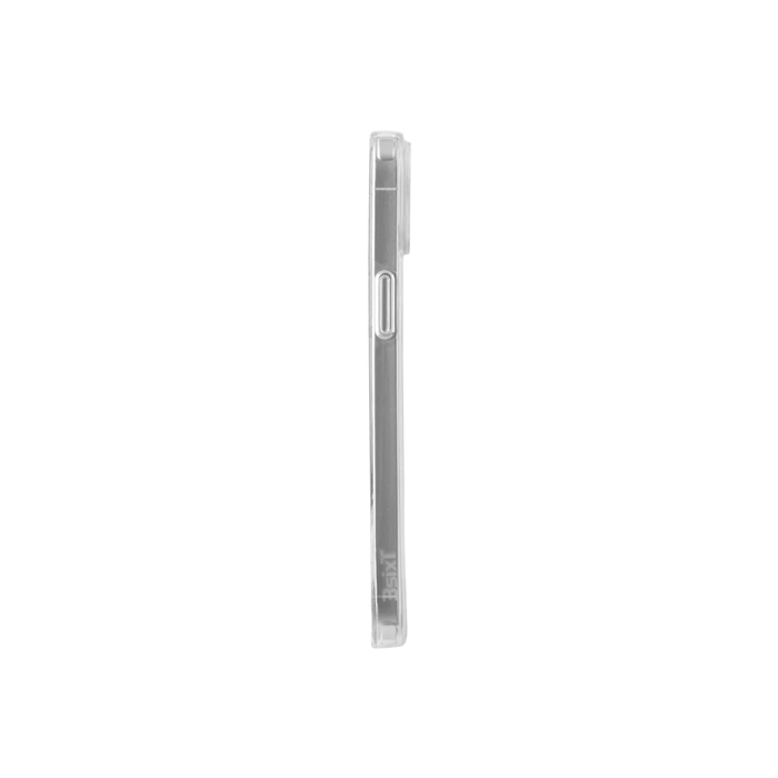 3sixT PureFlex+ MagSafe Case For Apple iPhone 14 Plus - Clear
