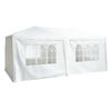 Marquee 3 x 6m Party Pavilion