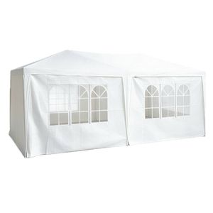 Marquee 3 x 6m Party Pavilion