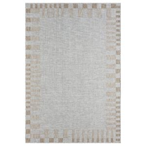 Cascade Premium Rug - Slate 120x170