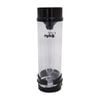 Nylex 250mm Professional 1000 Rain Gauge