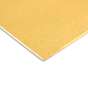 2440 x 1220 x 9mm IBuilt MDF