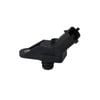NTK EPBBPN3-V034Z (96381) Manifold Absolute Pressure (MAP) Sensor