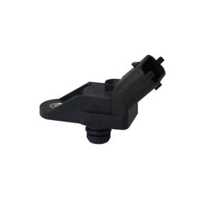 NTK EPBBPN3-V034Z (96381) Manifold Absolute Pressure (MAP) Sensor