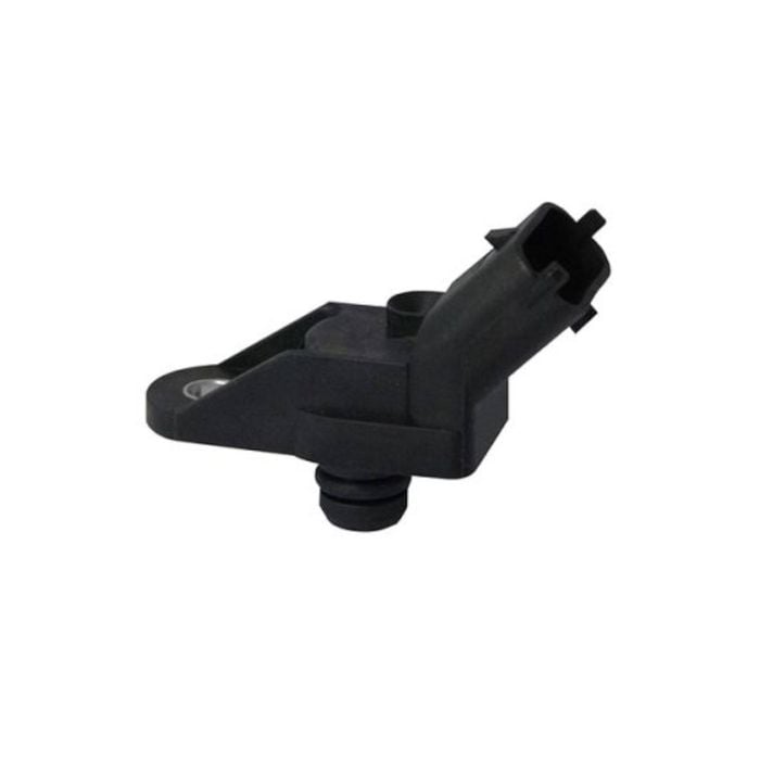 NTK EPBBPN3-V034Z (96381) Manifold Absolute Pressure (MAP) Sensor