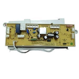 Washing Machine Main Control Board A03739902a, Suits Simpson
