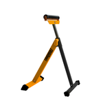 ToughBuilt Roller Stand