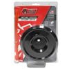 Full Boar Swift Load™ Trimmer Head