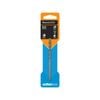 Sutton Tools 6 x 150mm SB TCT Masonry Drill Bit