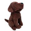Astin Sinclair 19 x 26 x 27cm Dog Cord Door Stop