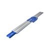 Kreg Accu-Cut™ Circular Saw Guide Track