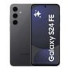Samsung Galaxy S24 FE 5G 8GB/128GB - Graphite [SAM244522]