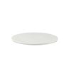 Salt & Pepper Riley Serving Board 32cm