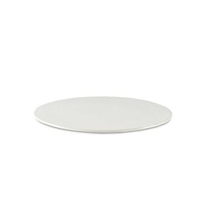 Salt & Pepper Riley Serving Board 32cm