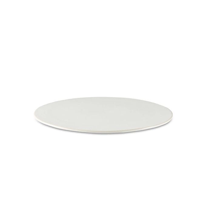 Salt & Pepper Riley Serving Board 32cm
