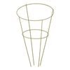 Jack 350mm Olive Mini Veg Cage