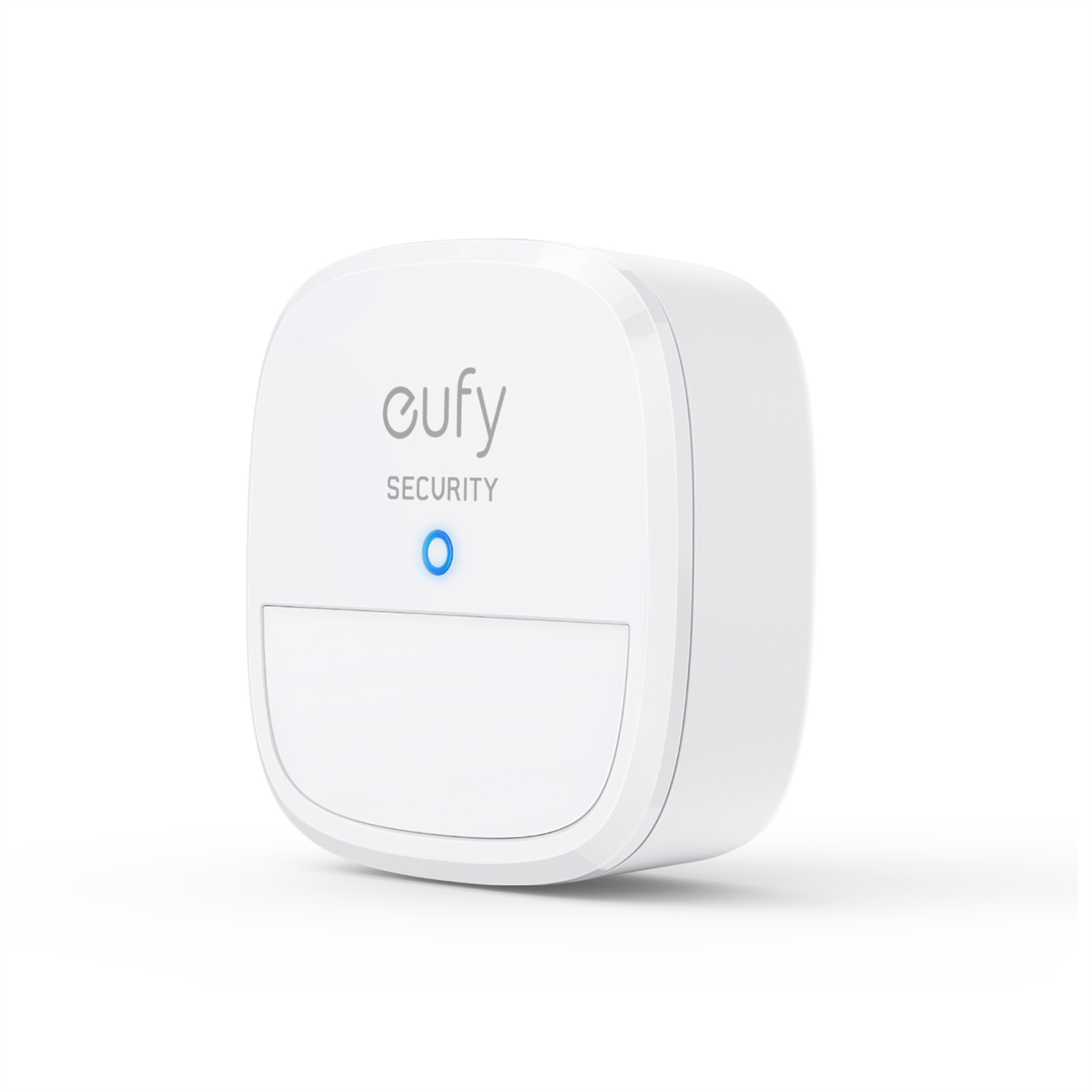 Eufy Security Motion Sensor - T8910C21