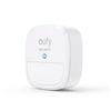 Eufy Security Motion Sensor - Add On