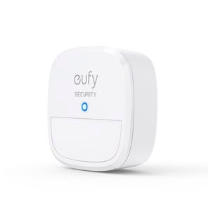 Eufy Security Motion Sensor - Add On