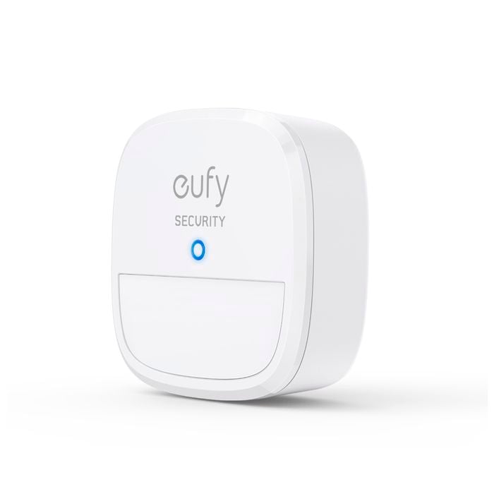 Eufy Security Motion Sensor - Add On
